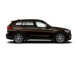 BMW X1 xDrive25e xLine LED Navi Kamera HuD HiFi SHZ - BMW X1 xLine mit Hybrid-Antrieb (Benzin/Elektro)