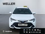 Toyota Corolla 1.8 Hybrid TS Business Edition *TAXI*SHZ - Toyota Corolla Gebrauchtwagen