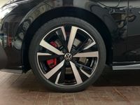 Volkswagen Golf - Vorschau Bild 16