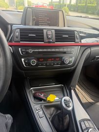 BMW 318 - 9