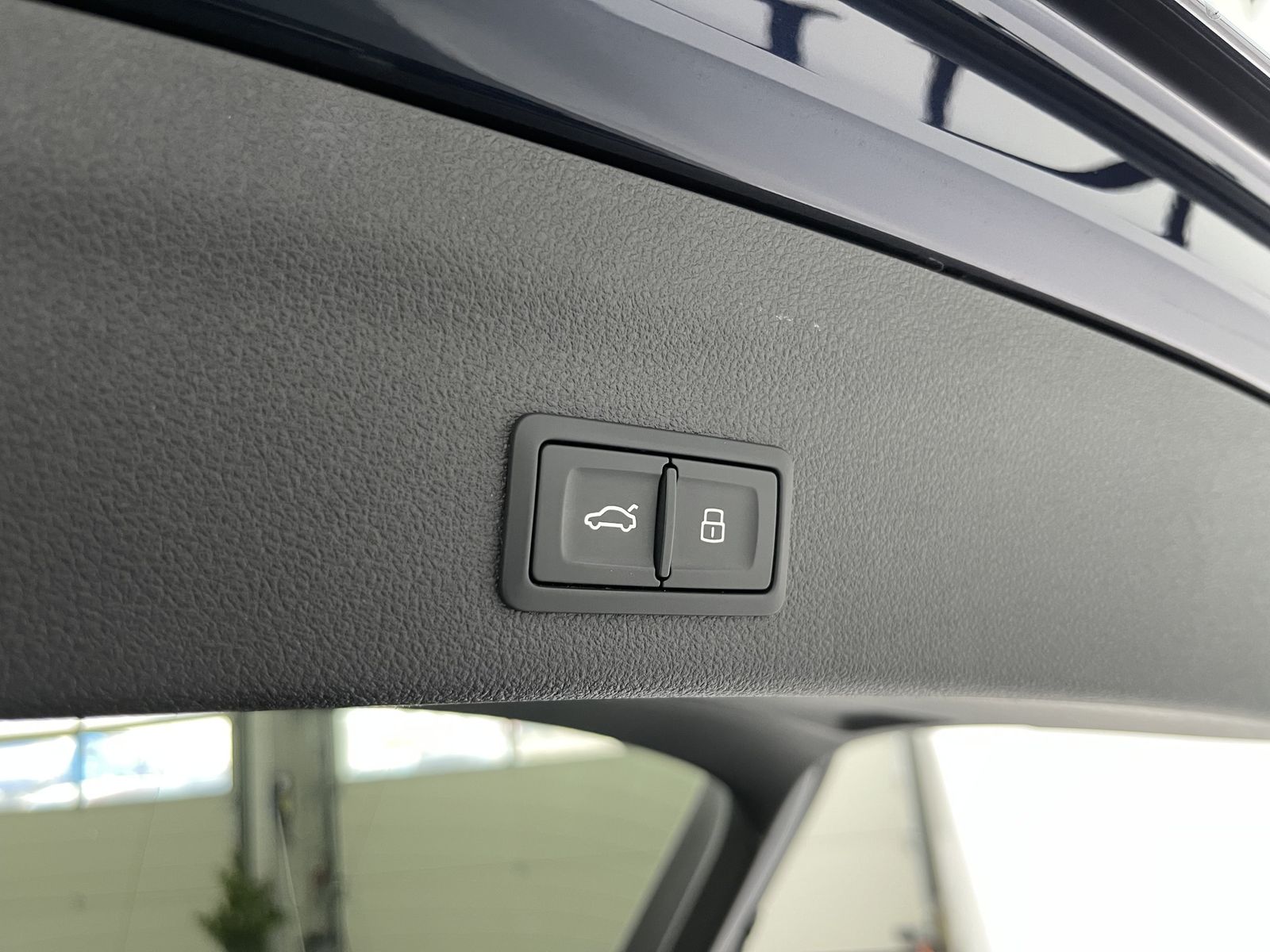 Fahrzeugabbildung Audi A6 40 TDI*Quattro*Anschlussgarantie 06.2027*Pano