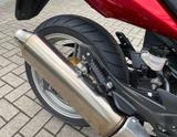 Honda CBF 600 ABS / Top Zustand - HONDA ABS CBF 600