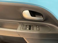 Volkswagen e-up! - Vorschau Bild 14