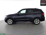 BMW X5 xDrive30d M SPORT PANO,360GRAD,HUD,ACC,1.HAND - gebrauchte BMW X5 aus dem Jahr 2018
