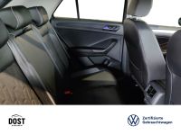 Volkswagen T-Roc - Vorschau Bild 16