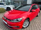 Volkswagen Golf VII Lim. Comfortline PANO, BUSINESS-PAKET..