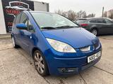 Mitsubishi Colt CZ3 Lim. 5-trg. 1.3 Motion - Mitsubishi Colt Motion mit Benzin-Antrieb