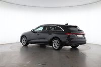 Audi A5 - Vorschau Bild 5