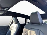 BMW X3 - Vorschau Bild 14