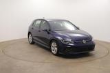 Volkswagen Golf GTE 1.4 TSI eHybrid 180kW PDC*RFK*SH*Klima - gebrauchte Limousinen in Lübeck