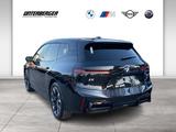 BMW iX xDrive45 0,25 % Verst. M Sportpaket HK HiFi D - BMW: V