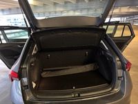 Skoda Scala - Vorschau Bild 20