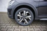 Volkswagen Taigo 1.5TSI DSG AHK Navi/MirrorL Kamera LED - Volkswagen Taigo Neuwagen