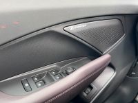 CUPRA Terramar VZ 2.0 TSI DSG 4Drive LEDER AHK 5J GAR bei Autohaus Landmann & Maier OHG