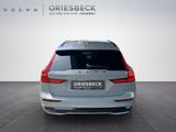 Volvo V60 Kombi T8 Plus Dark Recharge WiPa*LED*DAB* - Volvo Gebrauchtwagen