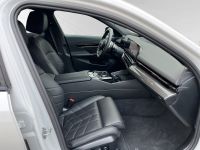 BMW 540 - Vorschau Bild 9