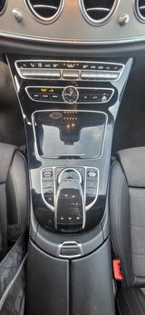 Mercedes-Benz 220 - Mercedes-Benz 220 Gebrauchtwagen