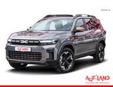 Dacia Bigster Extreme HEV 155 Aut. LED ACC Pano Navi
