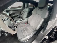 Audi e-tron GT - Vorschau Bild 12
