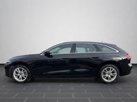 Audi A5 - Vorschau Bild 8