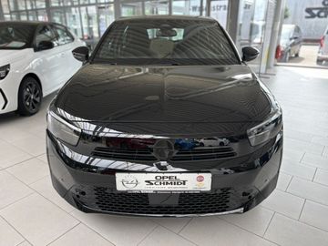 Fotografie 2 des Opel Corsa 1.2 Direct Injection Turbo GS Shz Lhz