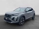 Peugeot 2008 GT SHZ PANO M+S CARPLAY NAV 360CAM ACC DAB  - Peugeot Gebrauchtwagen in Essen