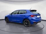 Skoda Fabia 1.0 TSI Essence DAB KLIMA LED PDC hinten - Skoda Fabia: Essence