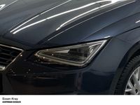 Seat Ibiza - Vorschau Bild 5