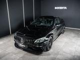 Mercedes-Benz C 63 S AMG Coupe *AERO*SPORTAGA*CARBON*VOLL* - gebrauchte Mercedes-Benz C 63 AMG aus dem Jahr 2023