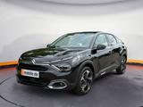 Citroën C4 Shine Stop&Start SITZH+LENKRADZHG+360°RFK+HEA - Citroën C4 in Herne
