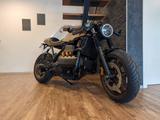 BMW K100 RS Café Racer Custom build  - Angebote