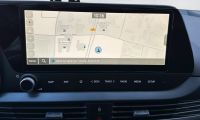 Hyundai i20 - Vorschau Bild 15