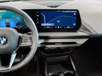 BMW 116 - Vorschau Bild 8