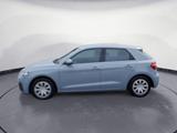 Audi A1 Sportback 25 TFSI 70(95) kW(PS) Klima - gebrauchte Audi A1 aus dem Jahr 2021