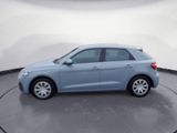 Audi A1 Sportback 25 TFSI 70(95) kW(PS) Klima - Audi: 1.9