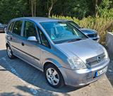 Opel Meriva 1.8 -