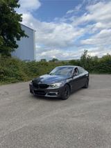 BMW 330 Gran Turismo Gran Turismo 330d xDrive Lu... - BMW 330 Gran Turismo Gebrauchtwagen