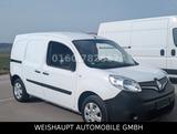 Renault Kangoo Rapid Extra Holzboden-Klima-PDC- - gebrauchte Renault Kangoo aus dem Jahr 2019