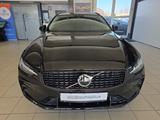 Volvo V60 B4 Plus Dark ACC BLIS Kamera Leder WinterP - Volvo V60