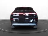 Volkswagen T-Roc Style 1.5 l eTSI AHK Allwetter Massage - Neuwagen Angebote