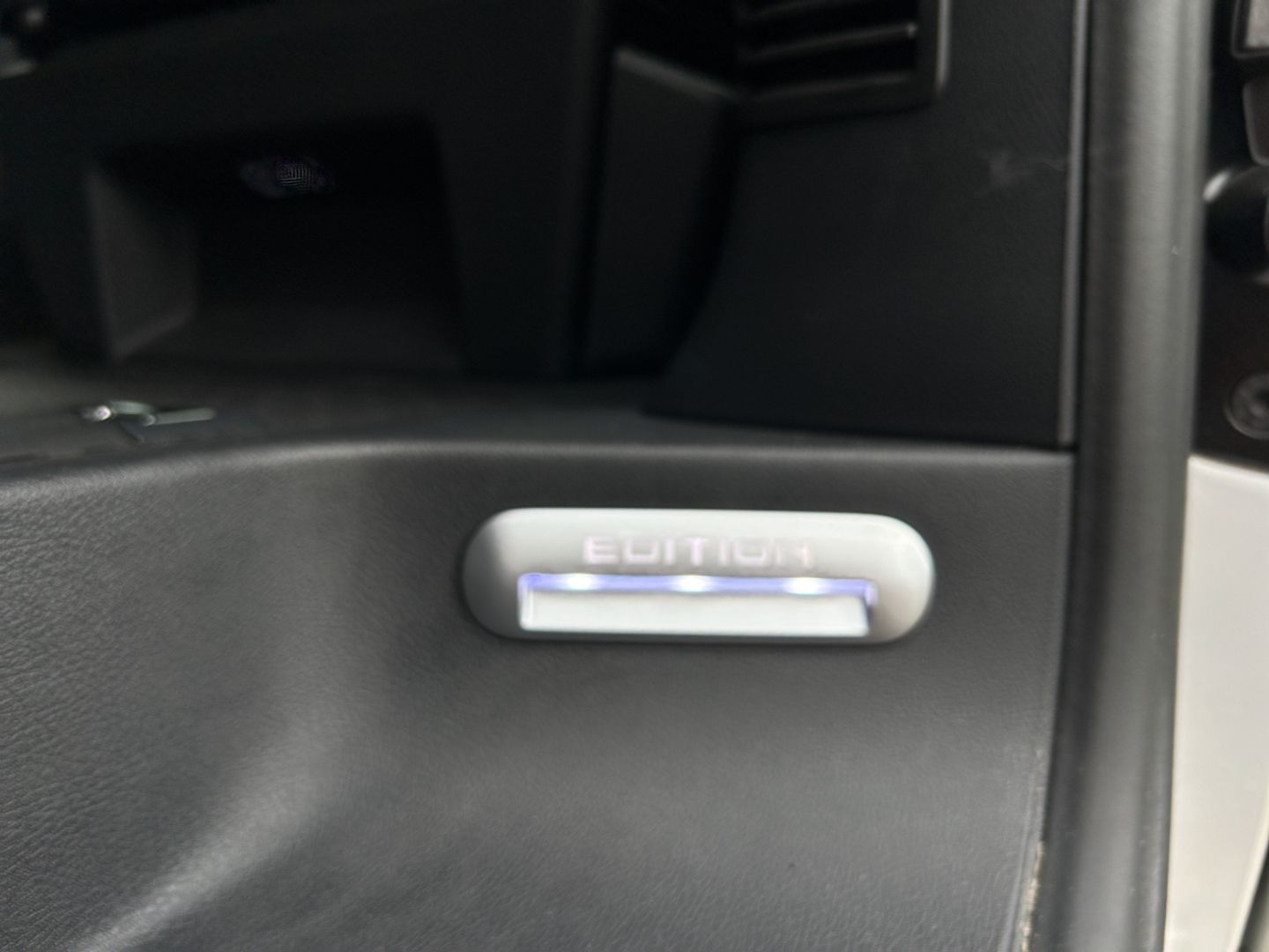 T6.1 California Beach Tour Edition 2,0l TDI DSG 