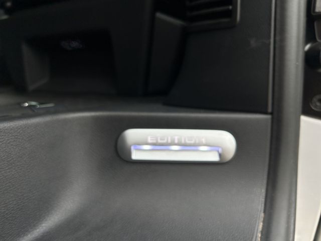 California T6.1 Beach Tour Edition TDI 7-Gang-DS