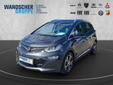 Opel Ampera-e First Edition *XENON*SITZHEIZUNG*1.HAND - Opel Ampera-e