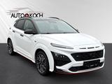 Hyundai KONA N Line 4WD 1.6 T-GDI EU6d Sportpaket Navi L - Hyundai aus 2023