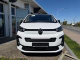 Citroën Jumpy Kasten XL  DOKA*NAVI*LED*STANDHEIZUNG*AHZV - scheckheftgepflegte Citroën Jumpy