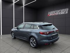 Renault Megane IV Grandtour 1.3 TCe 140 GPF BOSE-Edition