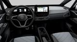 Volkswagen ID.3 Pro S | LED | NAVI | REAR VIEW | SITZH. | - VW ID.3 von 2022