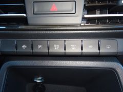 Fahrzeugbild-Thumbnail