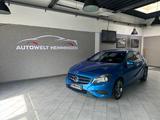 Mercedes-Benz A 180 1.6 BlueEfficiency*TÜV NEU*12M.Garantie* - Mercedes-Benz A 180 aus 2012
