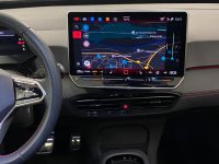 Volkswagen ID.3 - Vorschau Bild 12